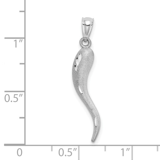 10M2710--8