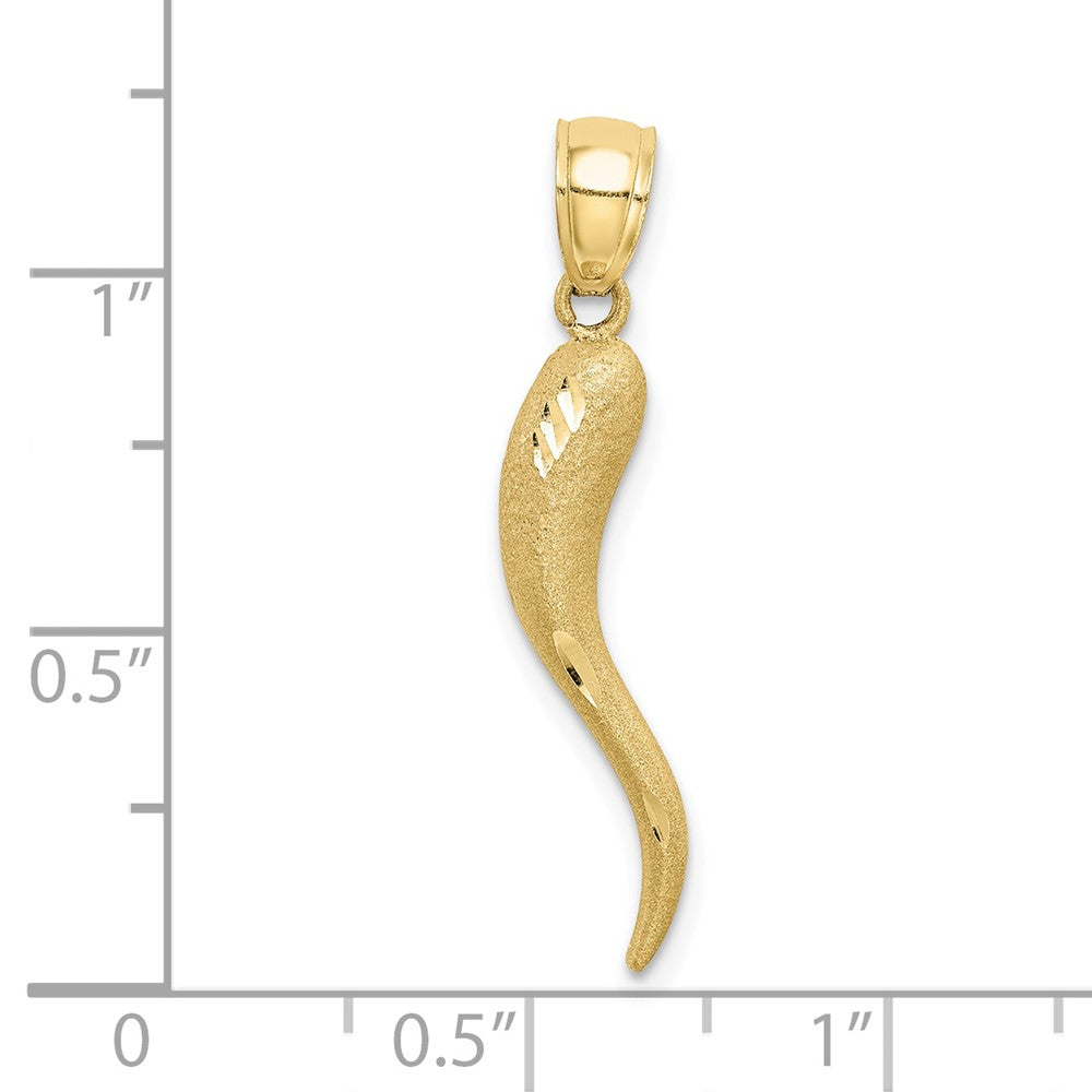 10M2711--8