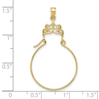 10M795--8