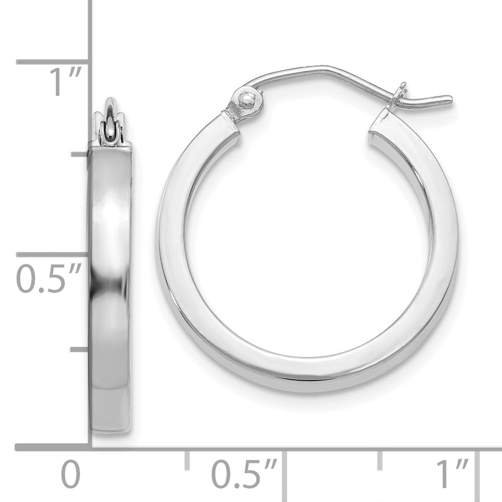 10T1043--8