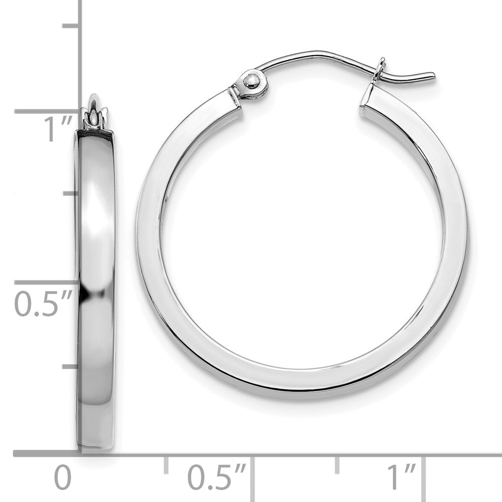10T1044--8
