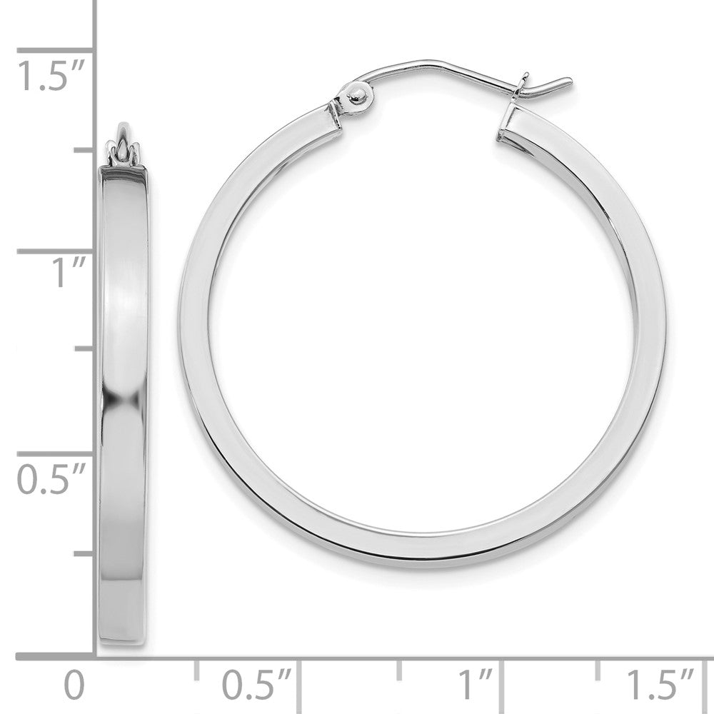 10T1045--8
