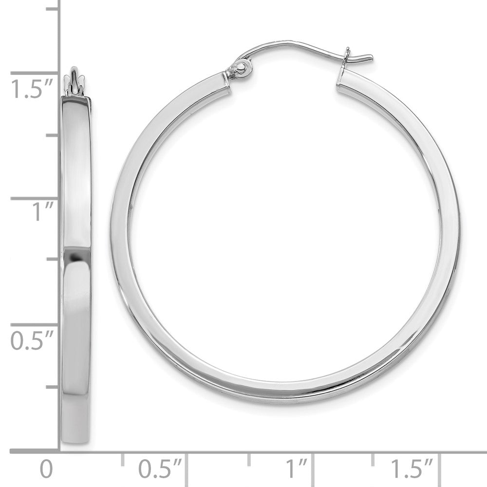 10T1046--8