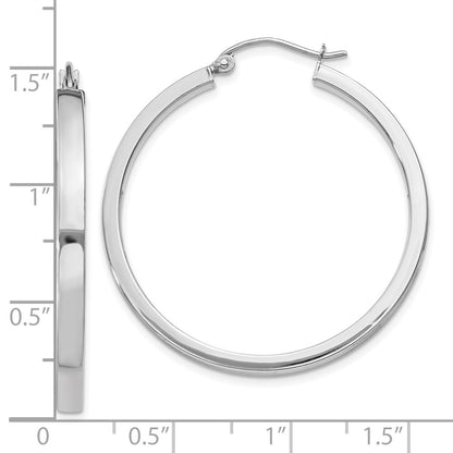 10T1046--8