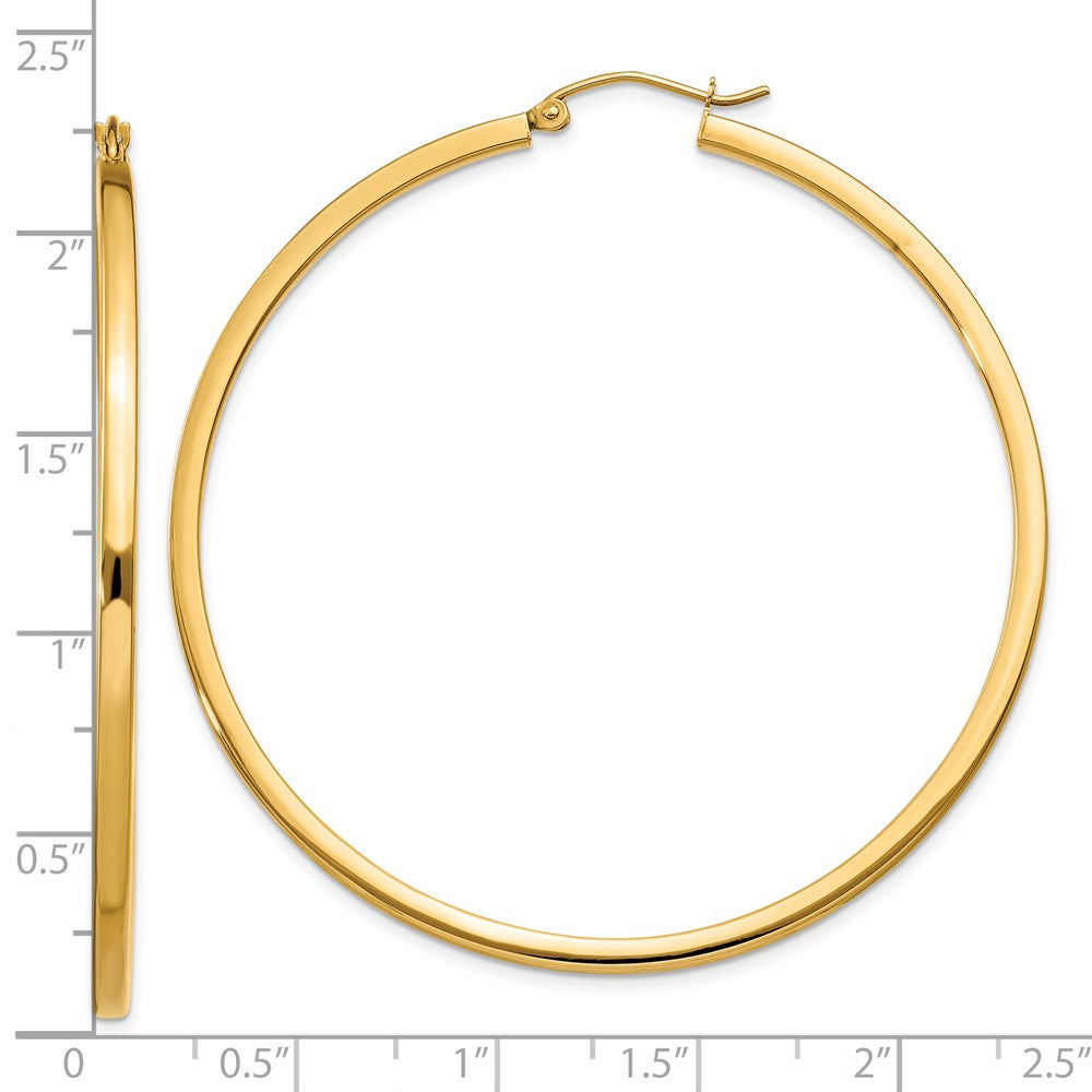 10T1074--8