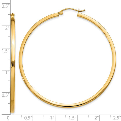 10T1074--8