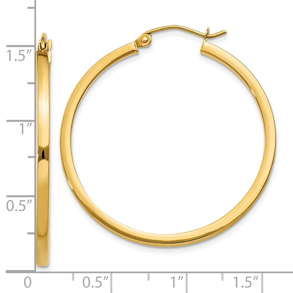 10T1075--8