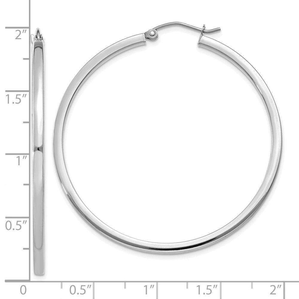 10T1080--8