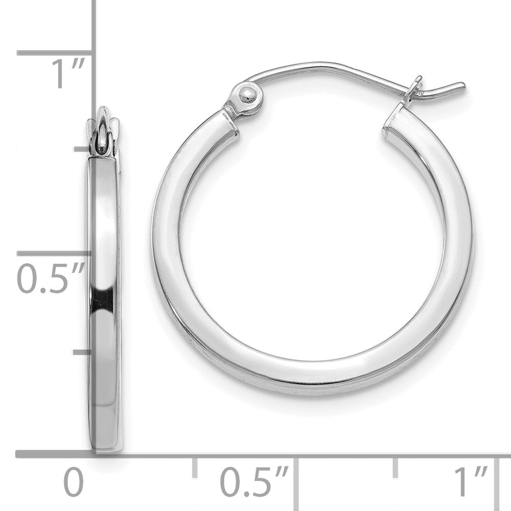 10T1083--8