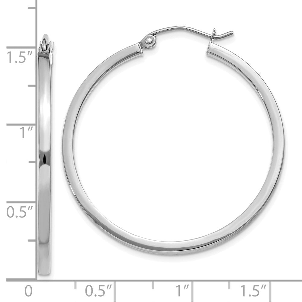 10T1086--8