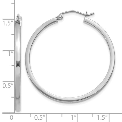 10T1086--8