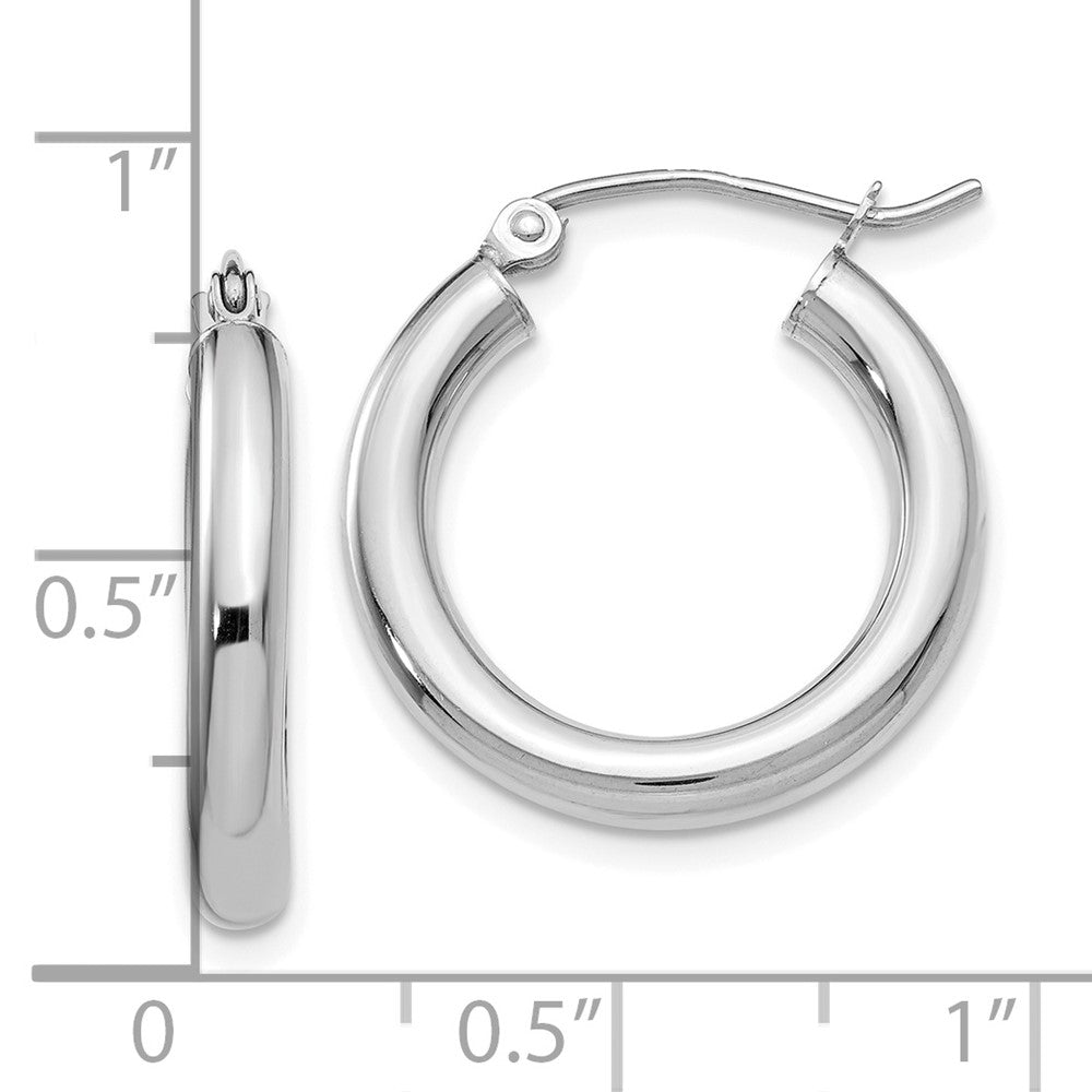10T1125--8