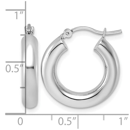 10T1162--8