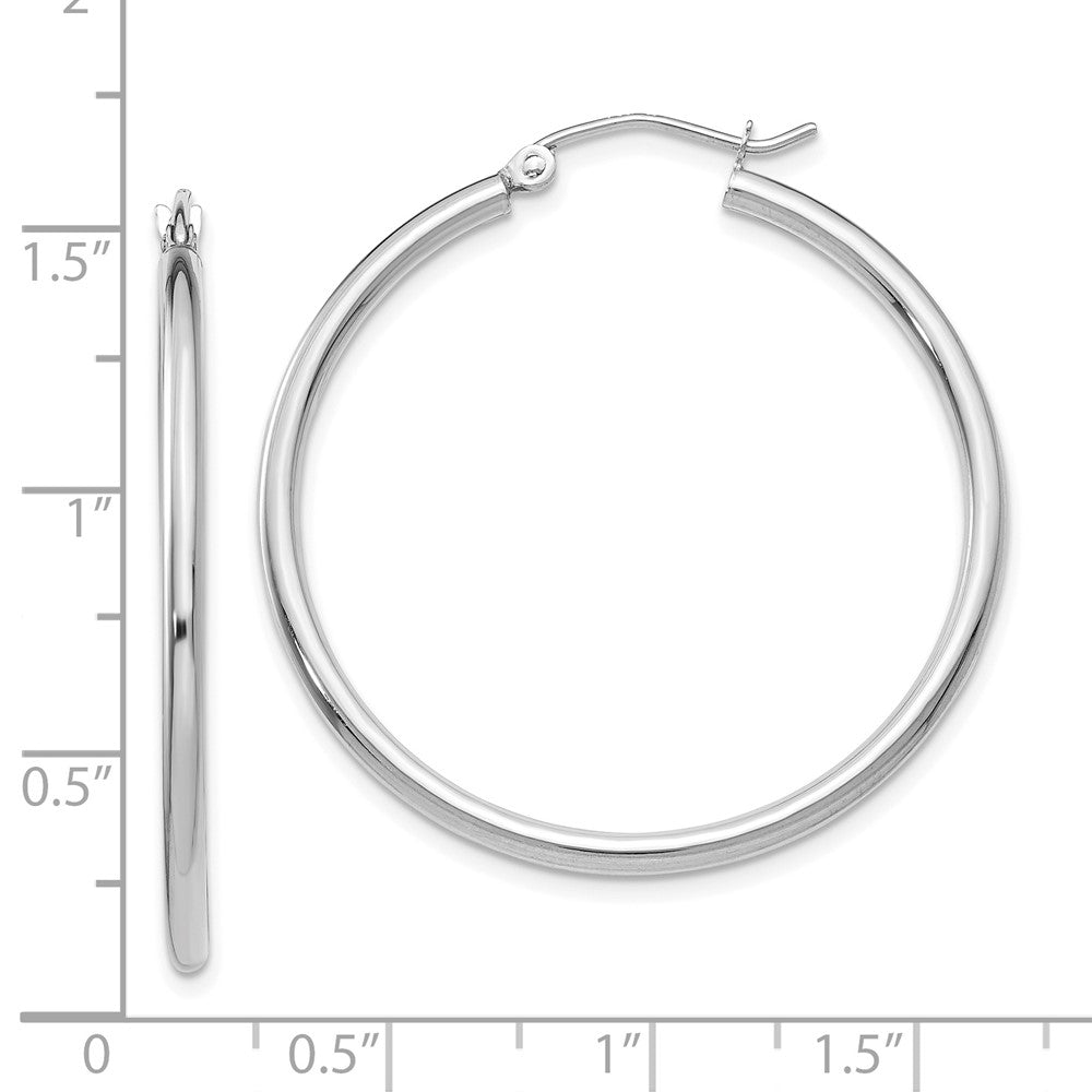 10T825--8