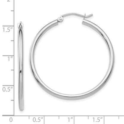 10T825--8