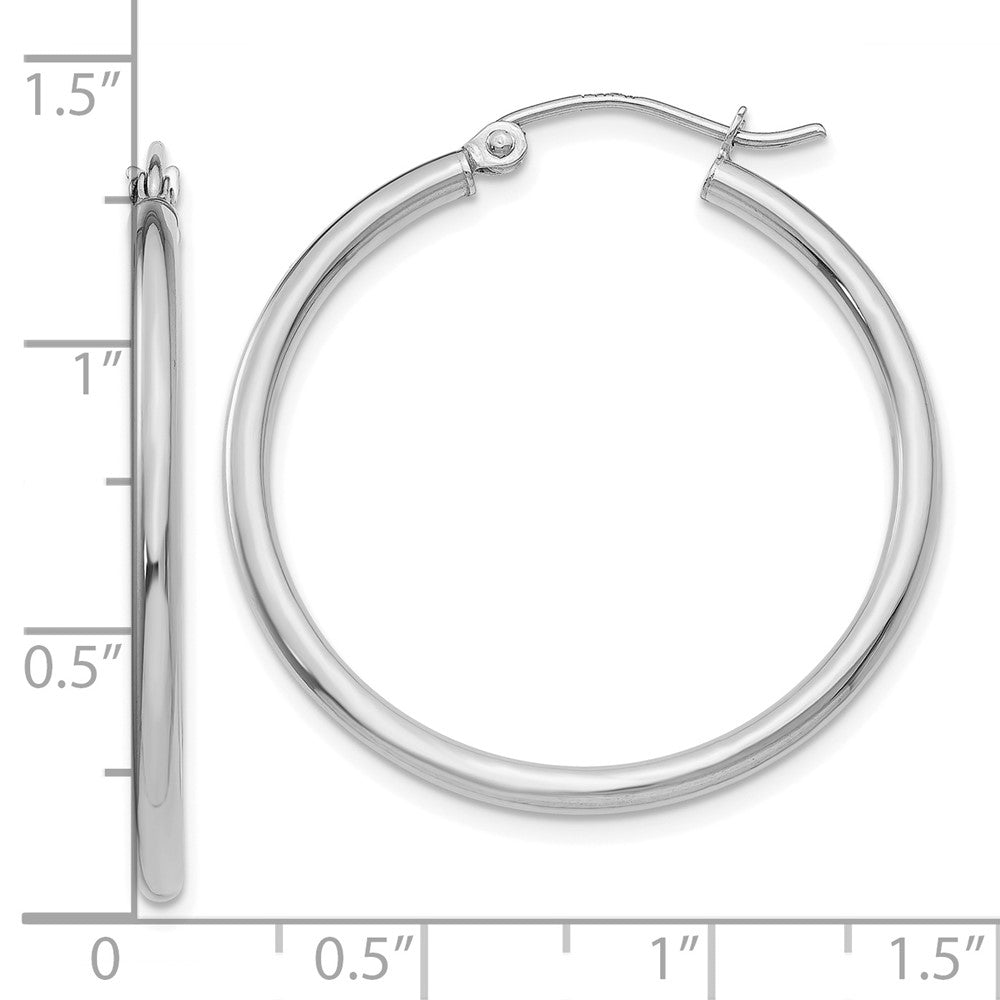10T826--8