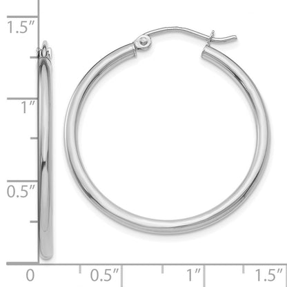 10T826--8