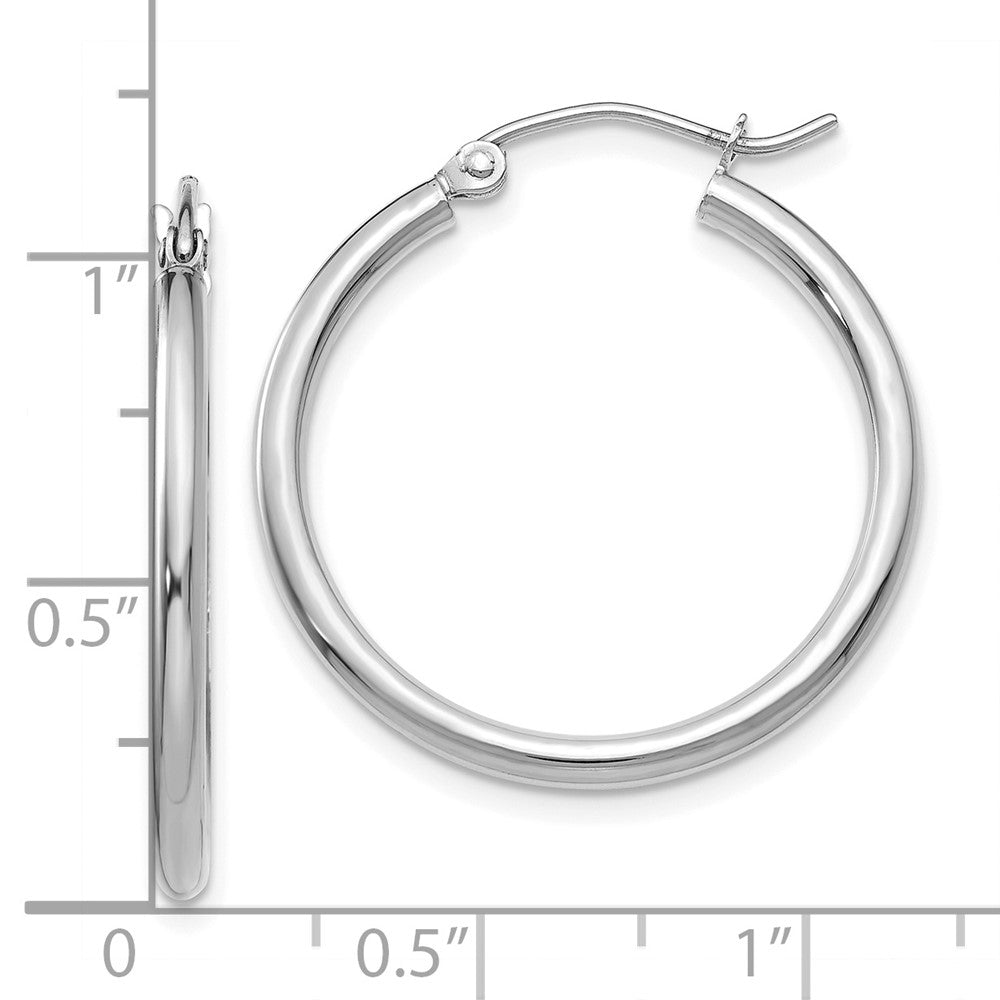 10T827--8