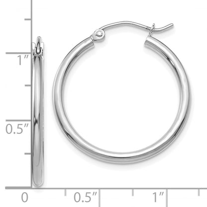 10T827--8