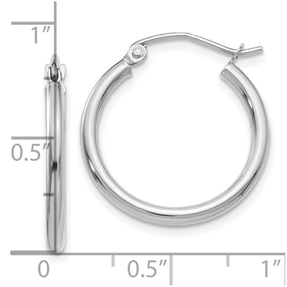 10T828--8