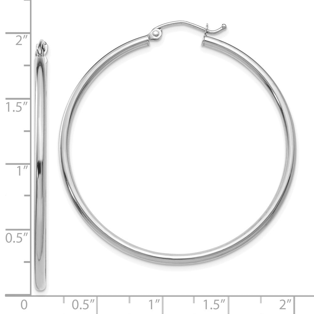 10T832--8