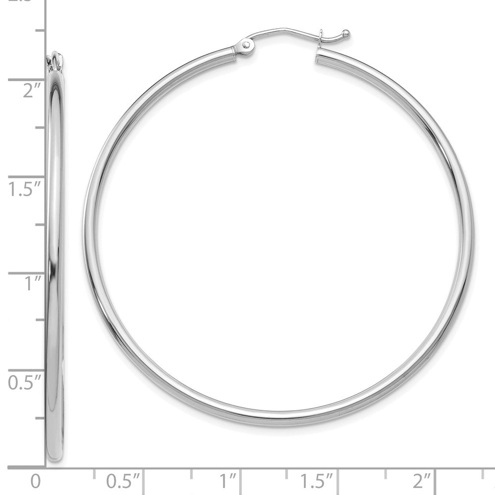 10T833--8
