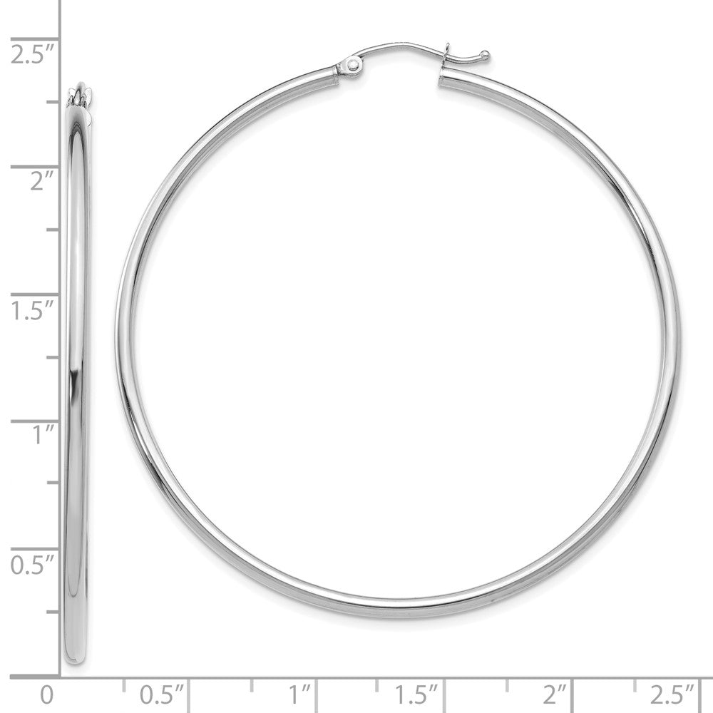 10T834--8