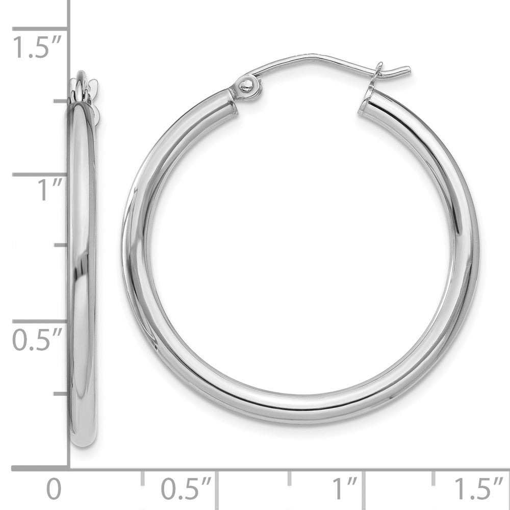 10T838--8