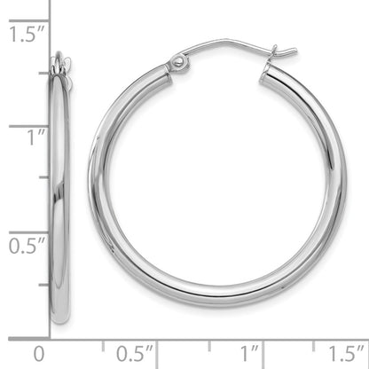10T838--8