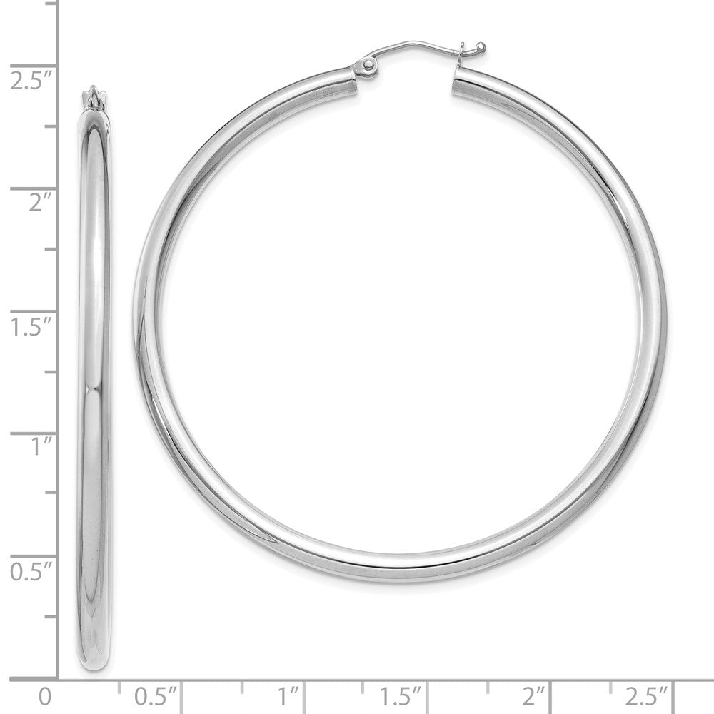 10T855--8