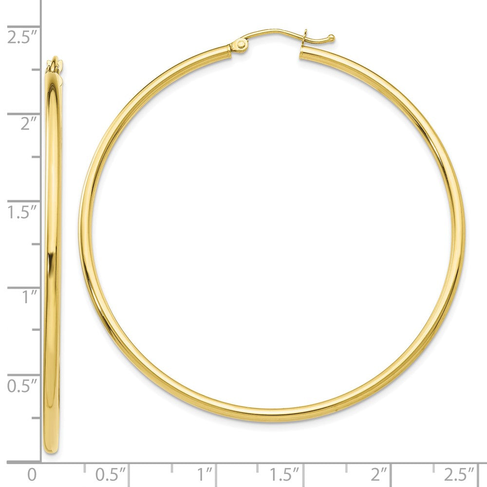 10T922--8
