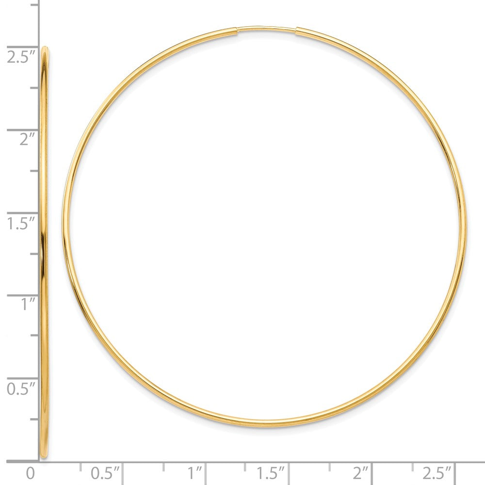 10T971--8