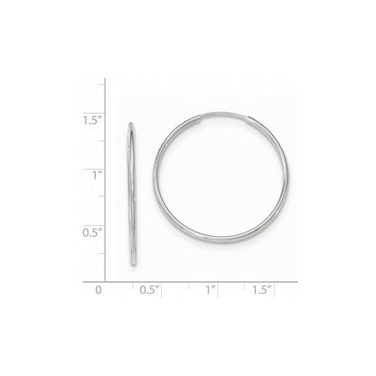 10T977--8