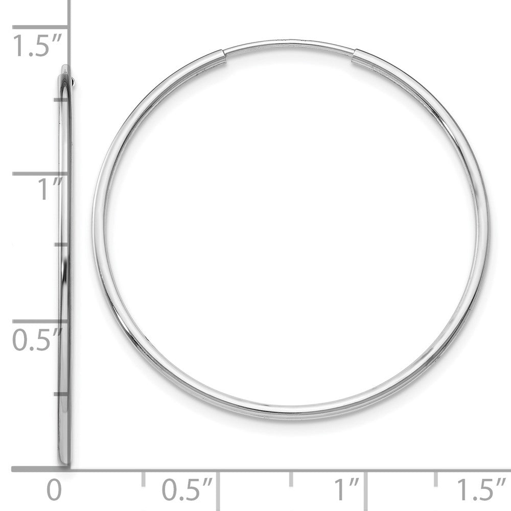 10T978--8