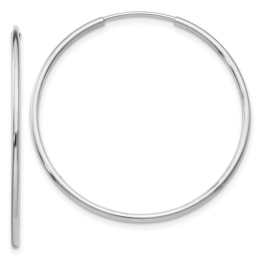 10T978