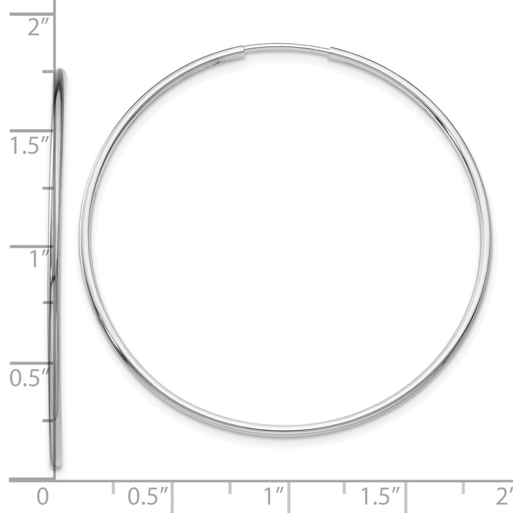 10T979--8