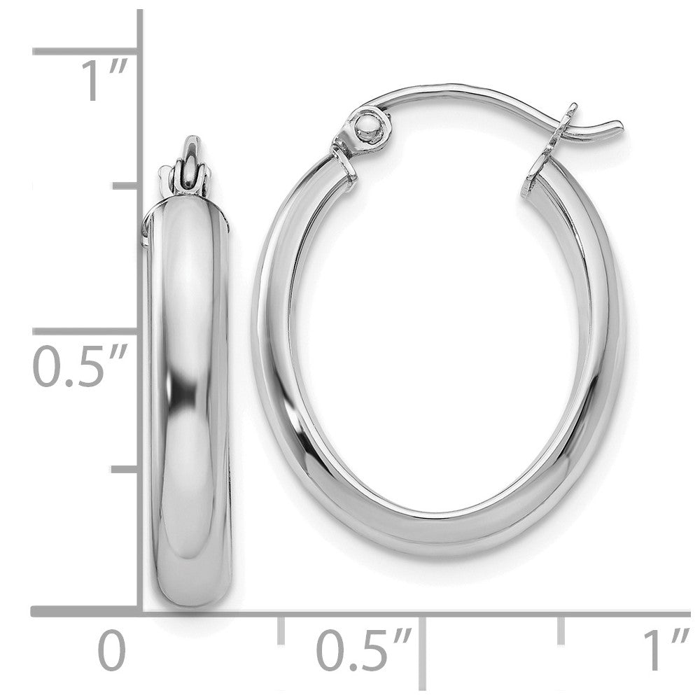 10T988--8