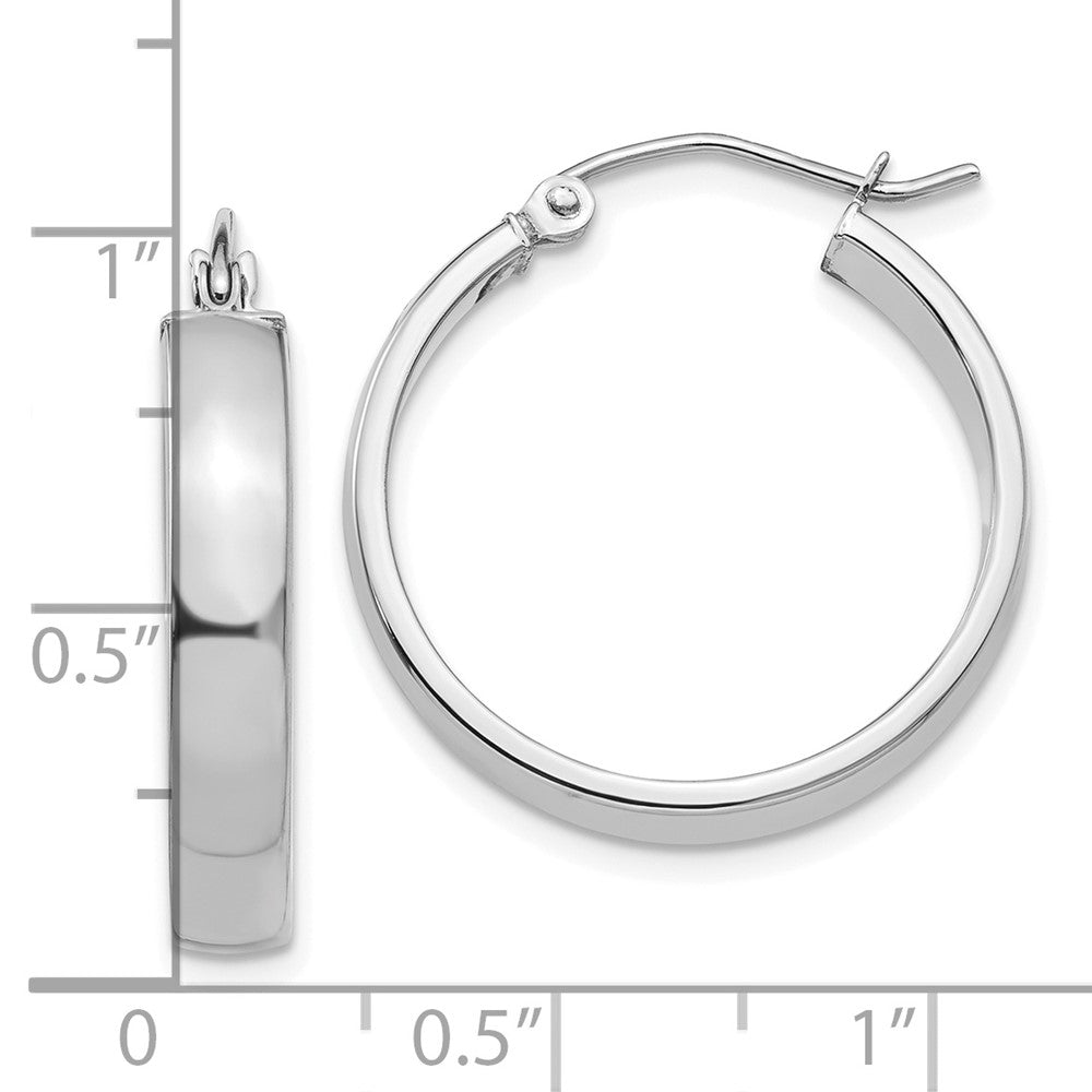 10T989--8