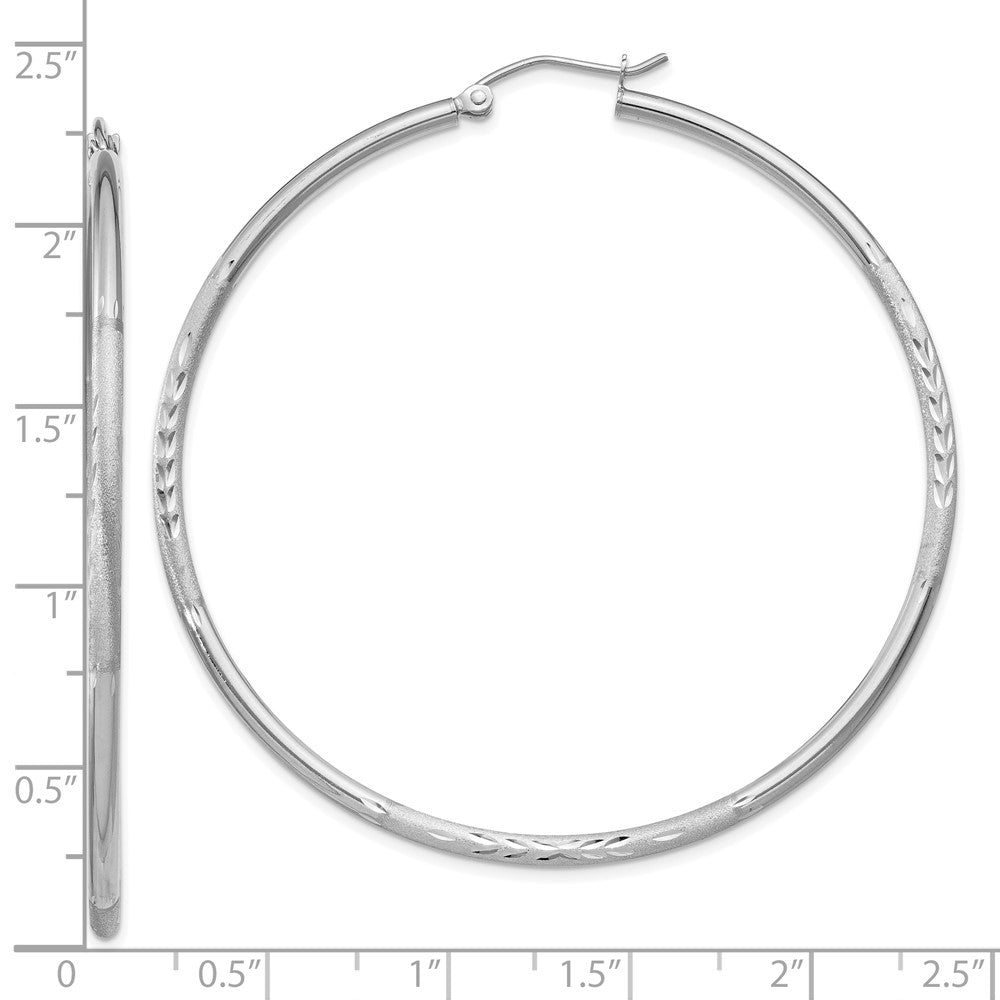 10TC204--8