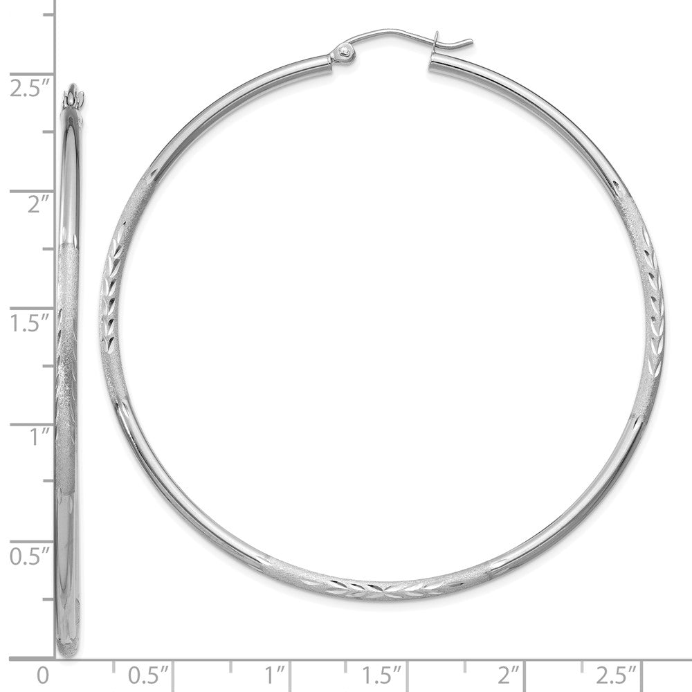 10TC205--8