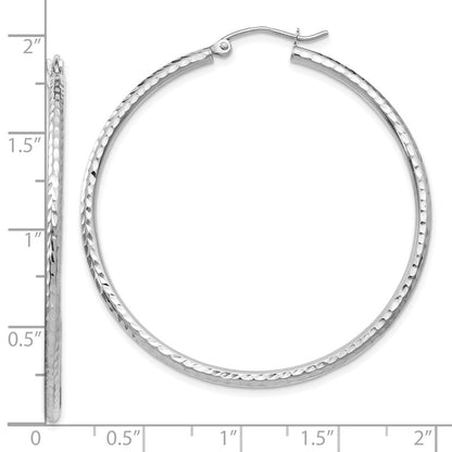 10TC226--8