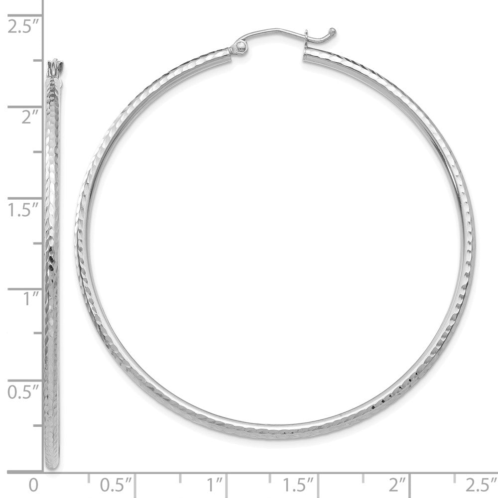10TC228--8