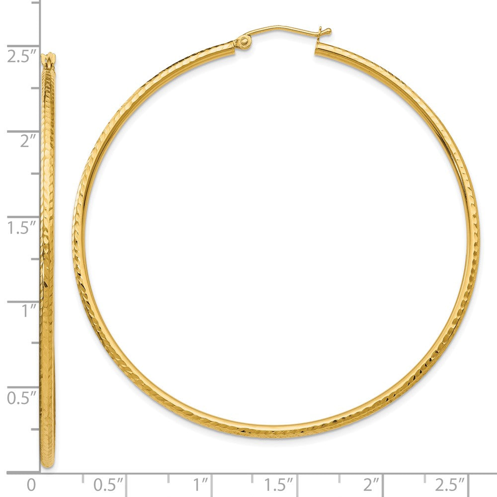 10TC239--8