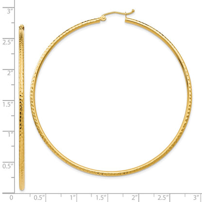 10TC240--8