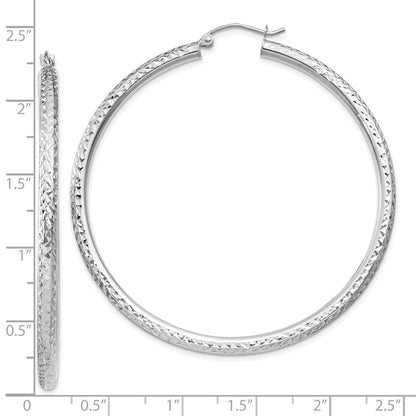 10TC260--8