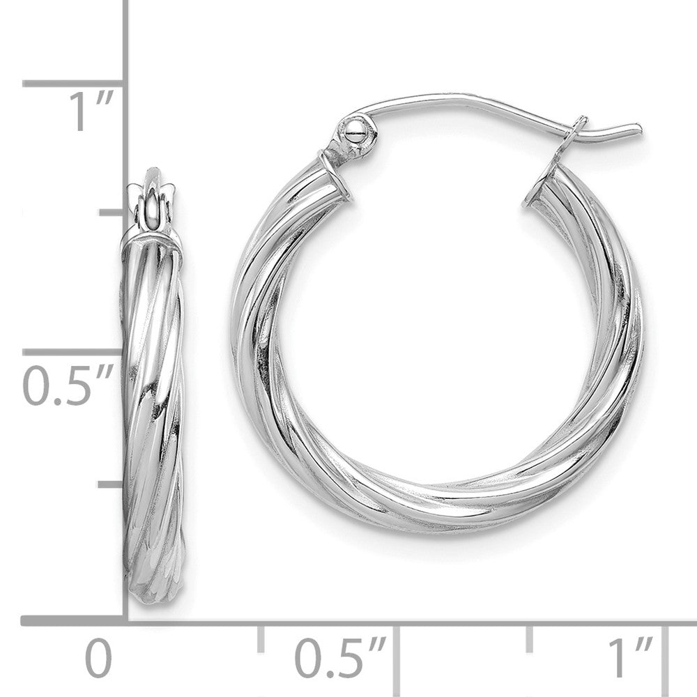 10TC385--8