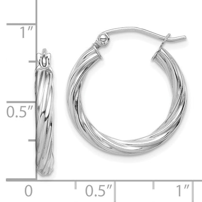 10TC385--8