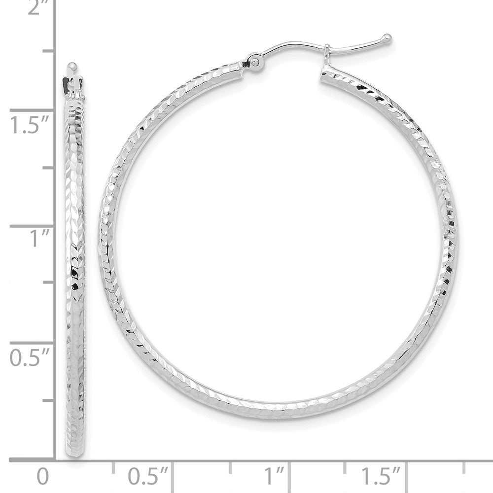 10TC396W