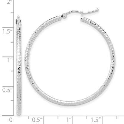 10TC396W
