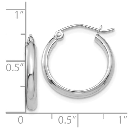 10TC649--8